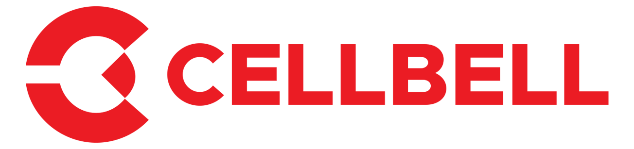 Cellbell Coupons and Promo Code