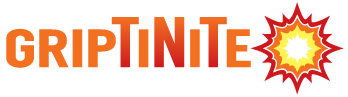 Griptinite