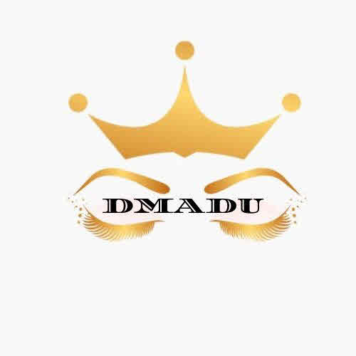 DMADU™ logo