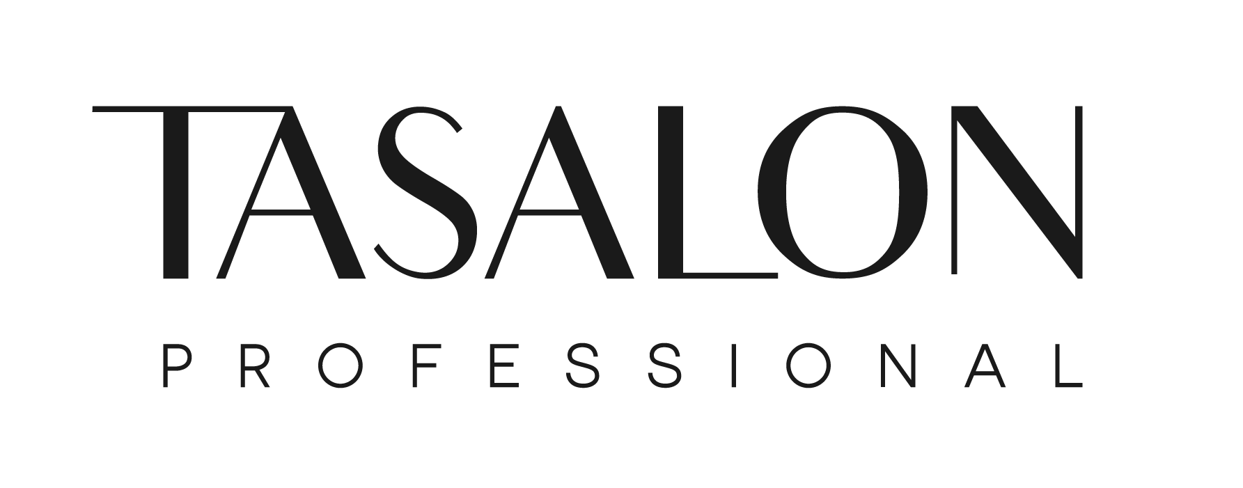 Salon Equipment Supplier logo
