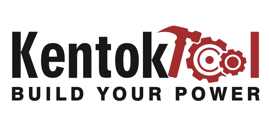 Kentoktool Coupons and Promo Code