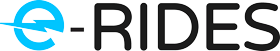 e-RIDES Europe Coupons and Promo Code