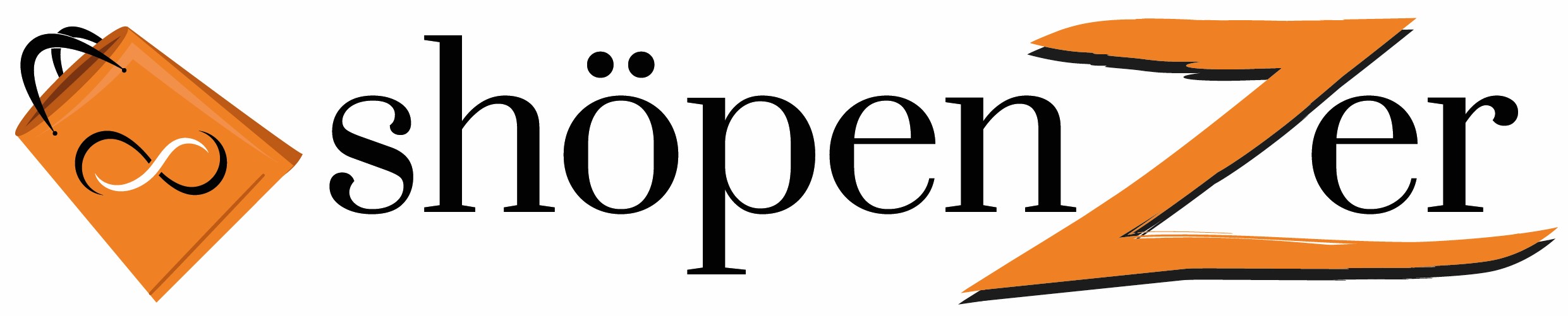Shopenzer, Inc. Coupons and Promo Code
