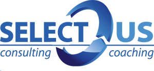 selectusllc logo