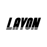 LAYON Coupons and Promo Code