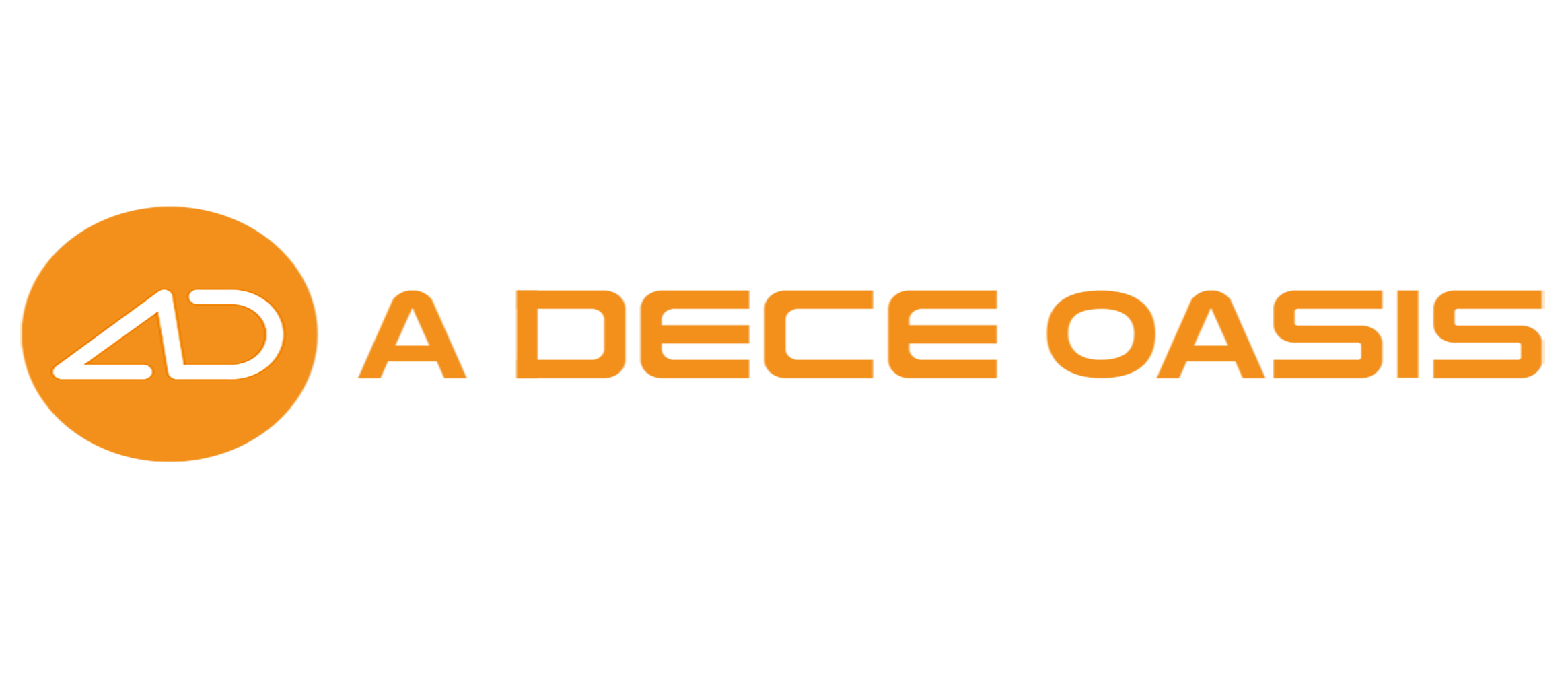 Adoebike Coupons and Promo Code