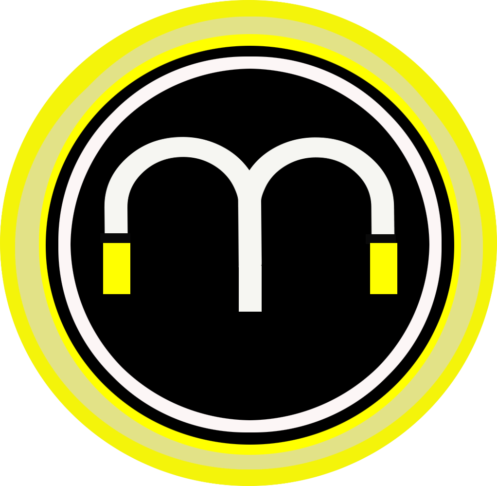 Moxie Cycling Co logo