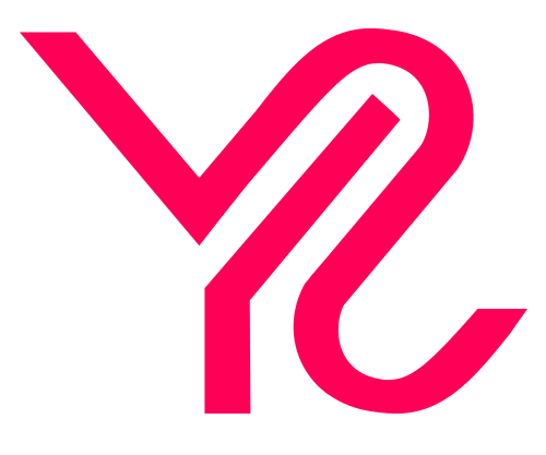 Custom Logo creator logo