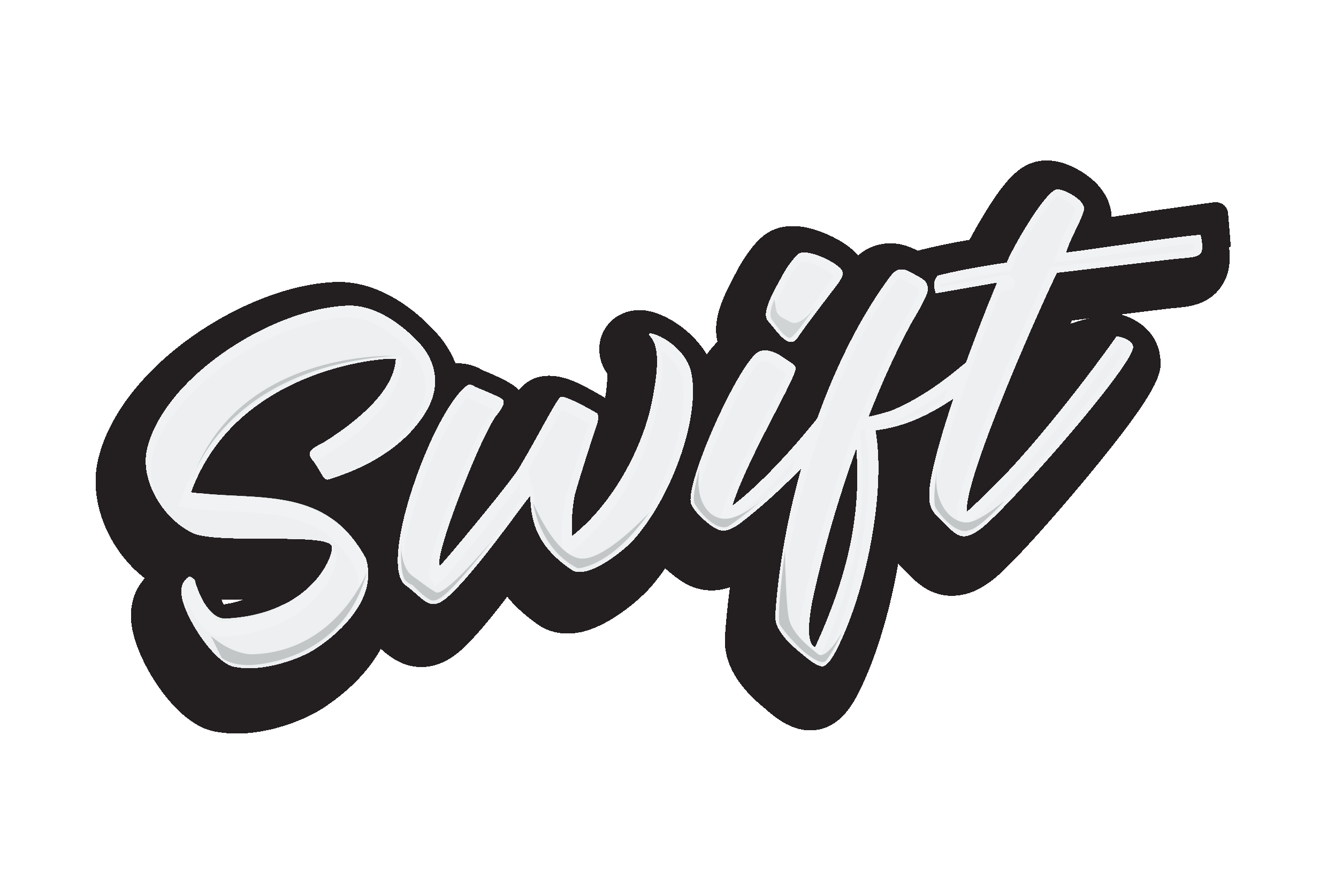 Swift Energy Coupons and Promo Code