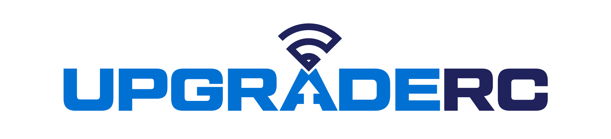 UpgradeRC Coupons and Promo Code