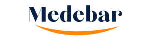 Medebar LTD logo