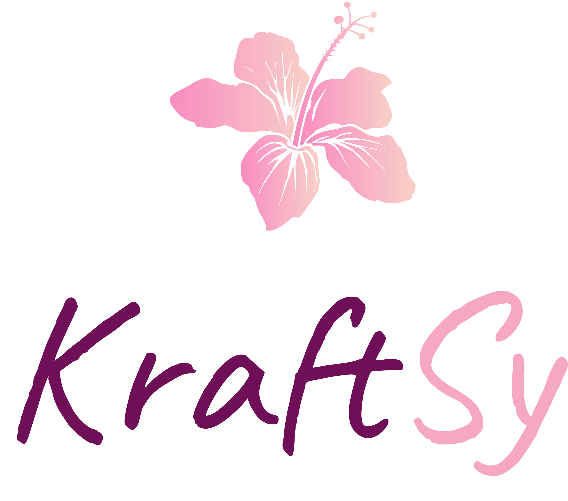 LaSalle Creations logo