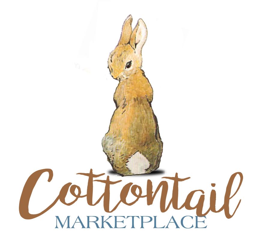 Cottontail Marketplace