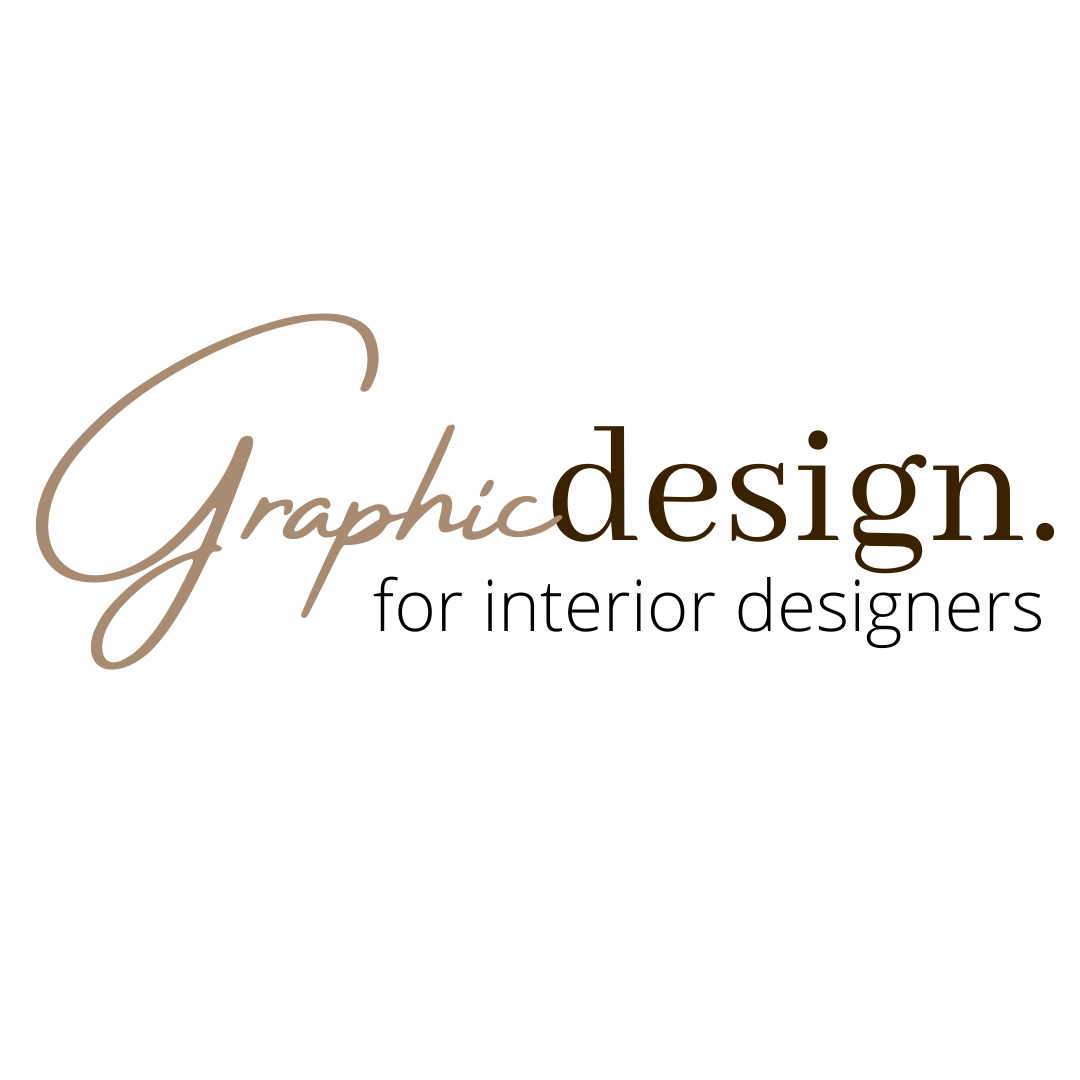 Graphic Design for Interior Designers Coupons