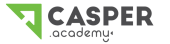 Casper Academy