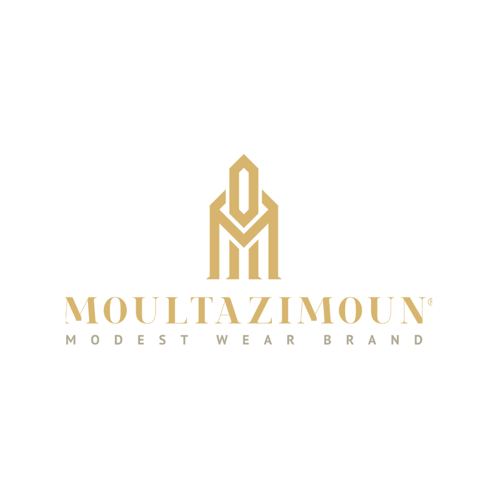 Moultazimoun Boutique logo