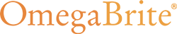 OmegaBrite Wellness Coupons and Promo Code