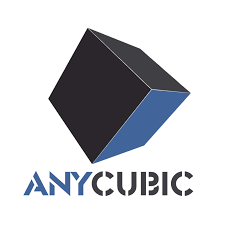 Anycubic