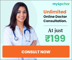 Get personalized solutions for any health issue with instant online doctor consultation. Trusted Doctors. Tele & Chat Options.