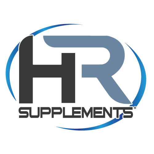 HRsupplements.com Coupons and Promo Code