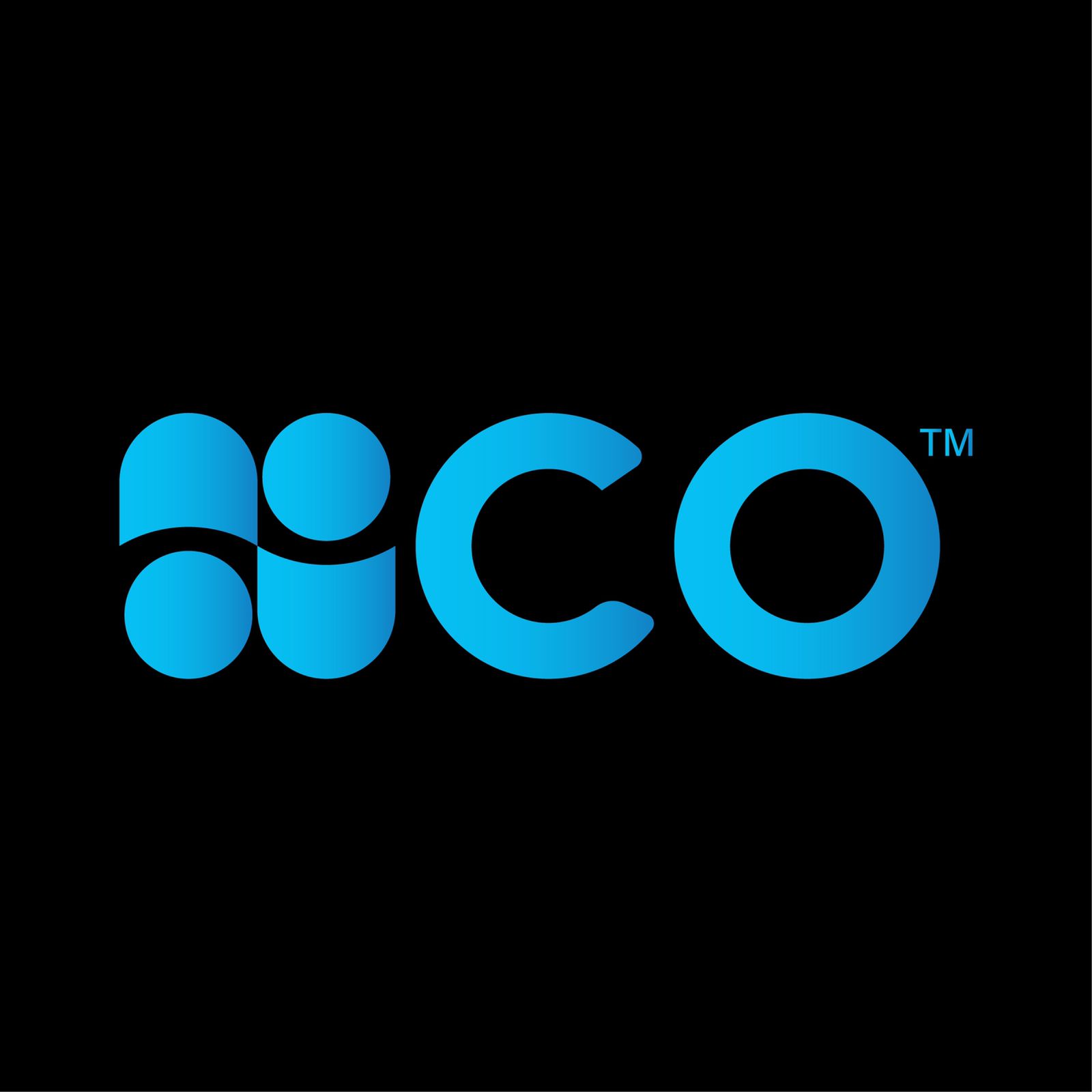 iico Partners logo