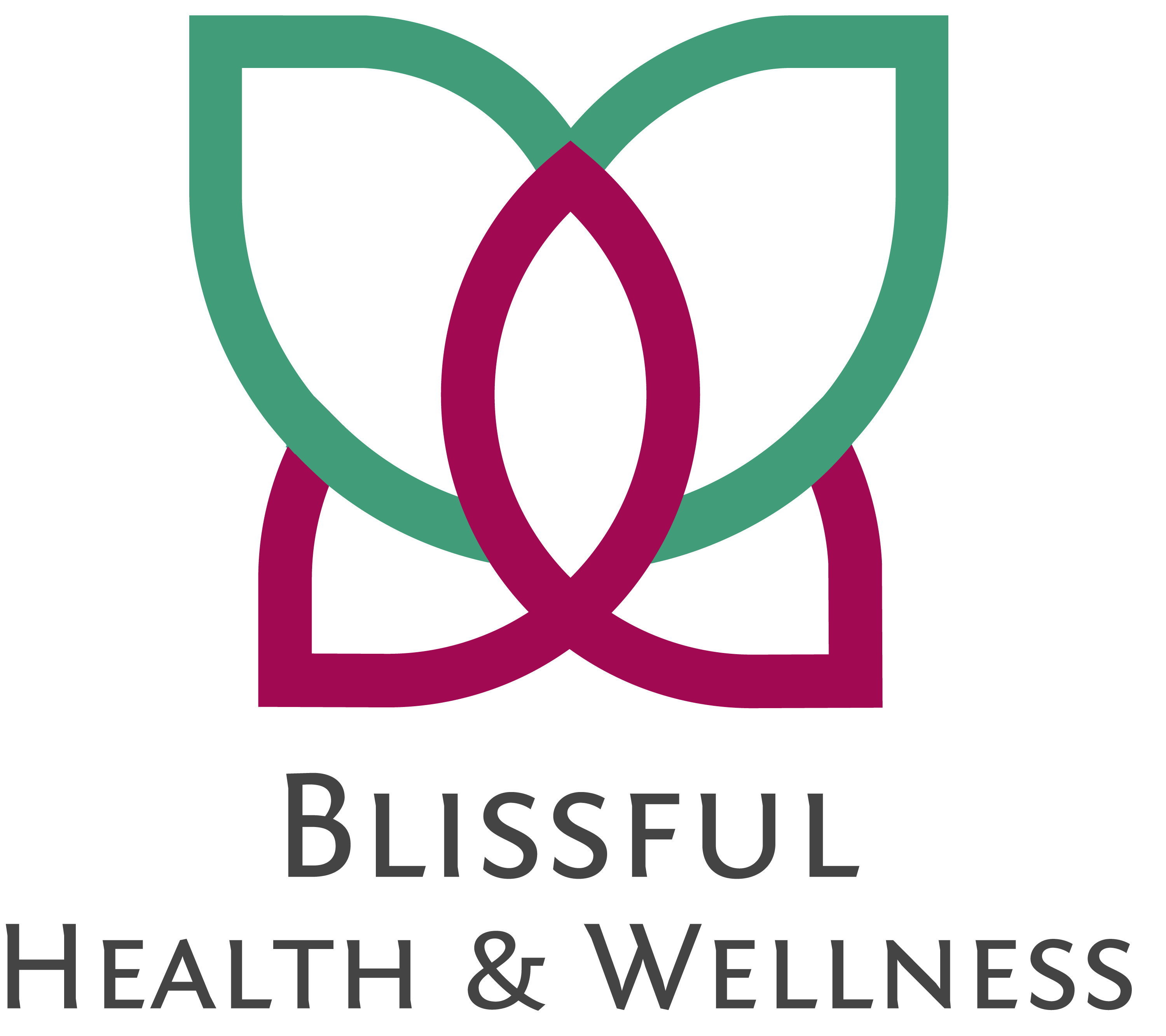 Blissful Coupons and Promo Code