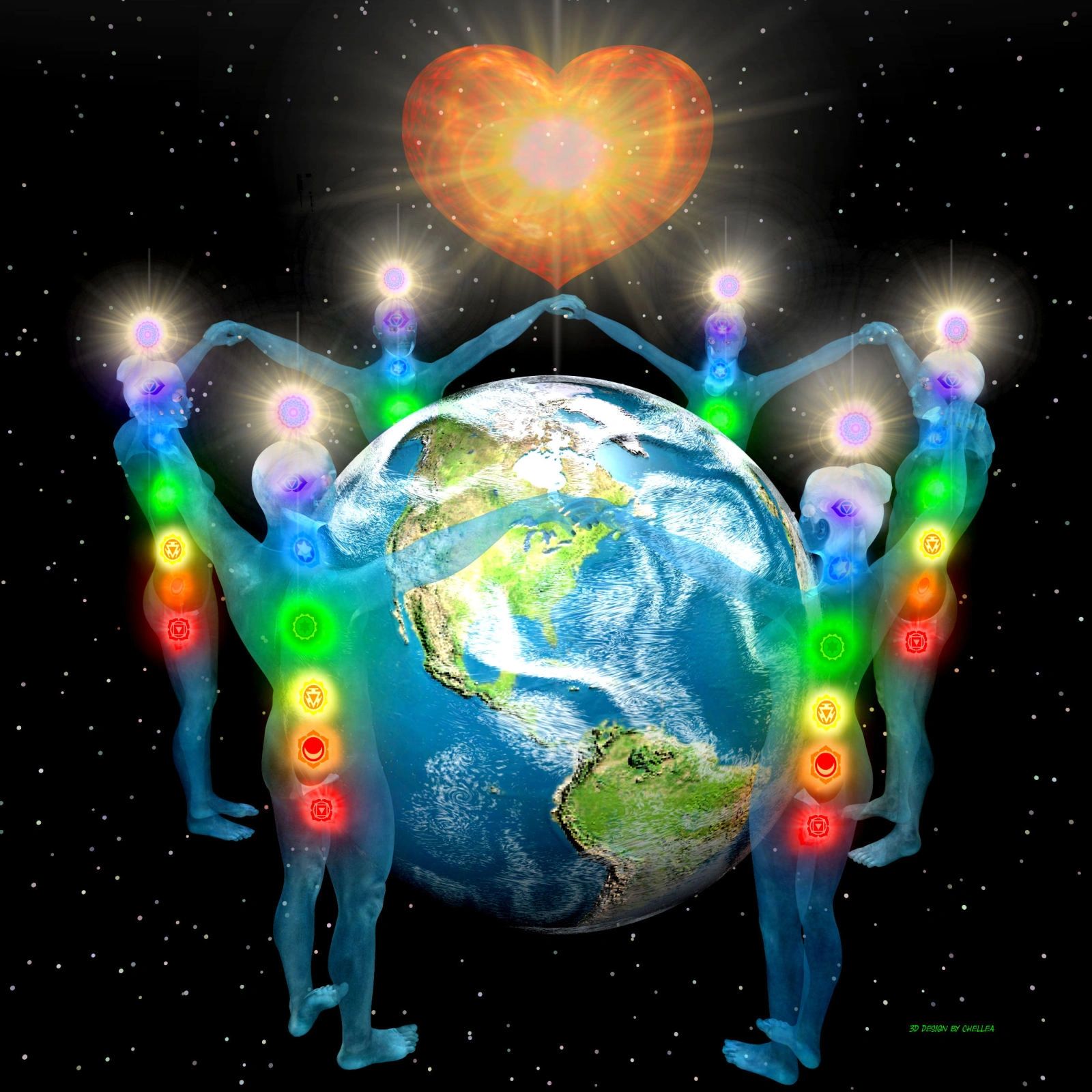 Quick Restore Harmonizer