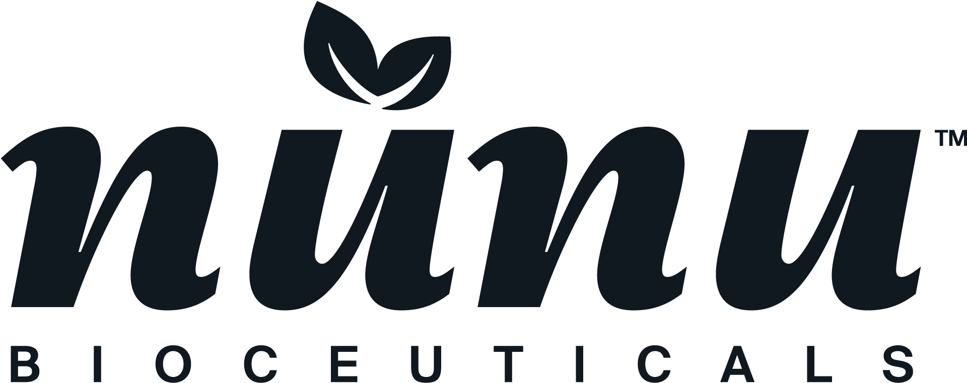 NUNU Bioceuticals Coupons and Promo Code