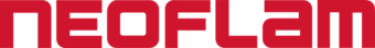 Neoflam logo