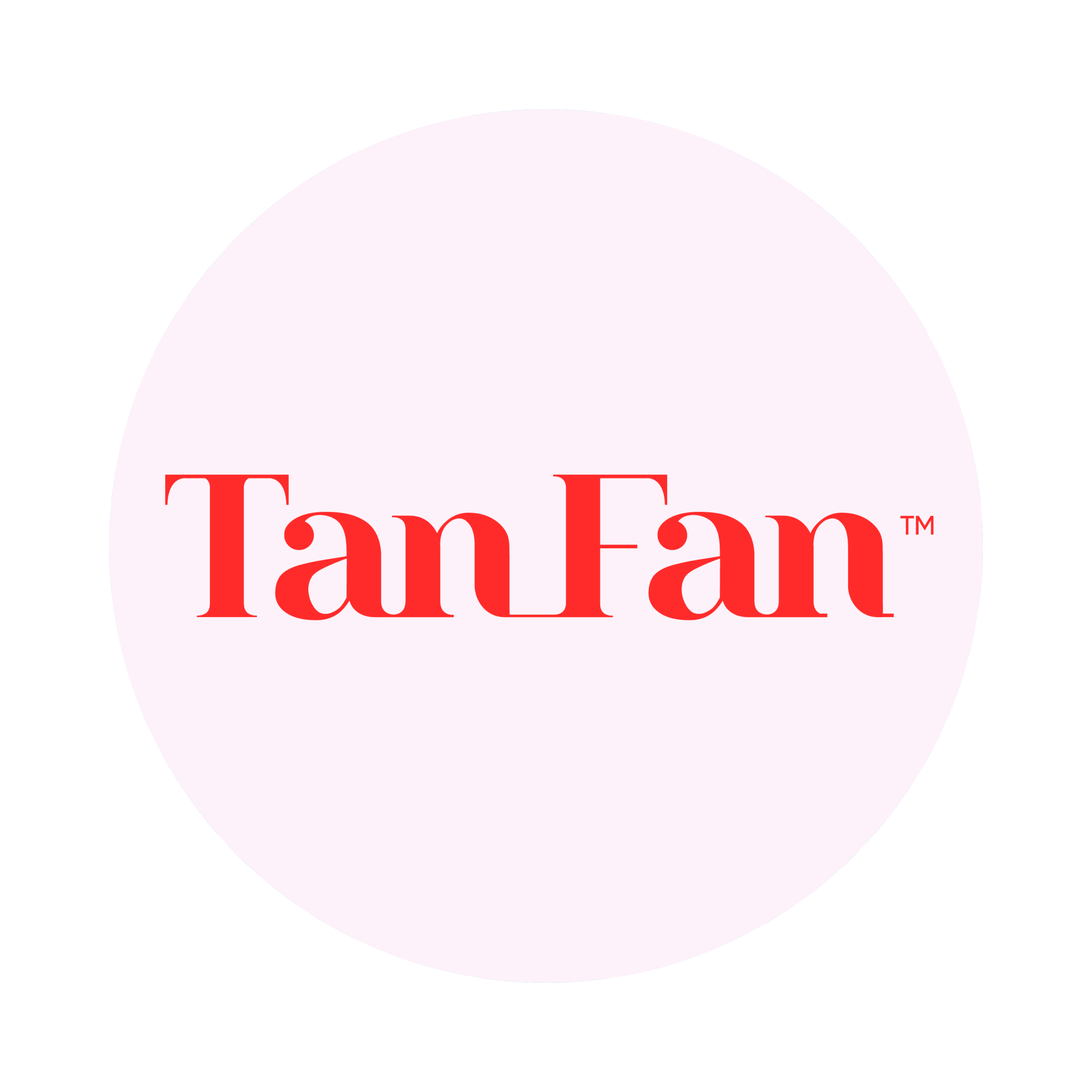 Tan Fan Coupons and Promo Code