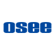 osee.tech