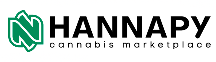 Hannapy Coupons and Promo Code