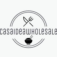 Casa Idea Wholesale logo