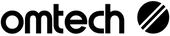 Omtech-Laser