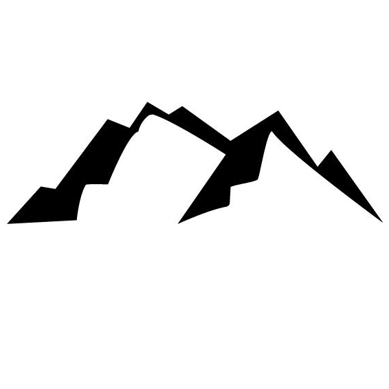 On Duty Equipment logo