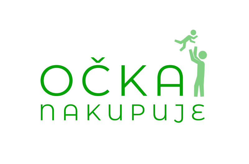 Očka Nakupuje Coupons and Promo Code