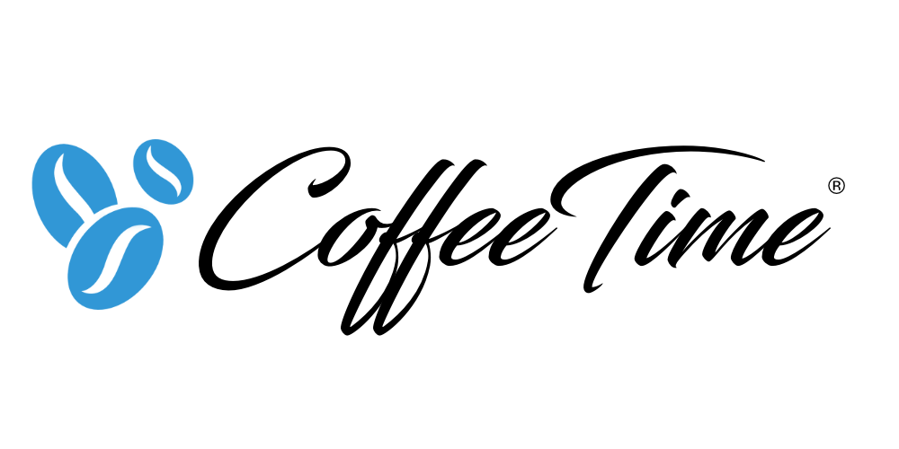 CoffeeTime.eu logo
