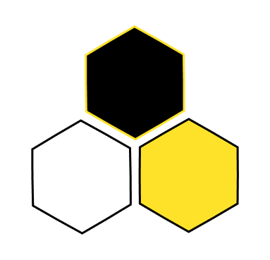 iPhone Fotografie logo