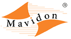 Mavidon Coupons and Promo Code