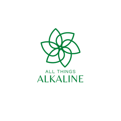 All Things Alkaline Coupons and Promo Code