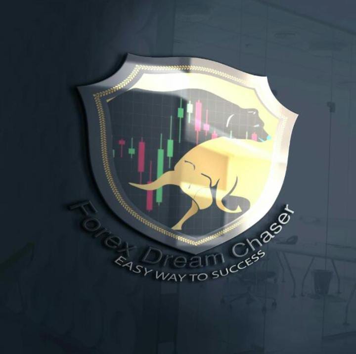 ForexDreamChasers logo