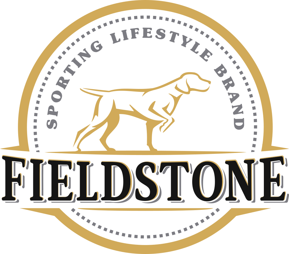 Fieldstone