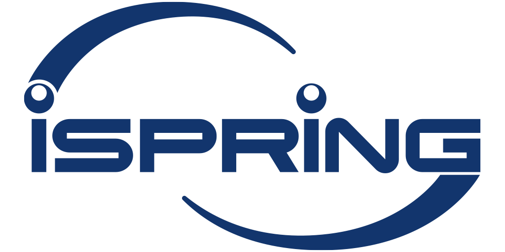 ispringfilter.com
