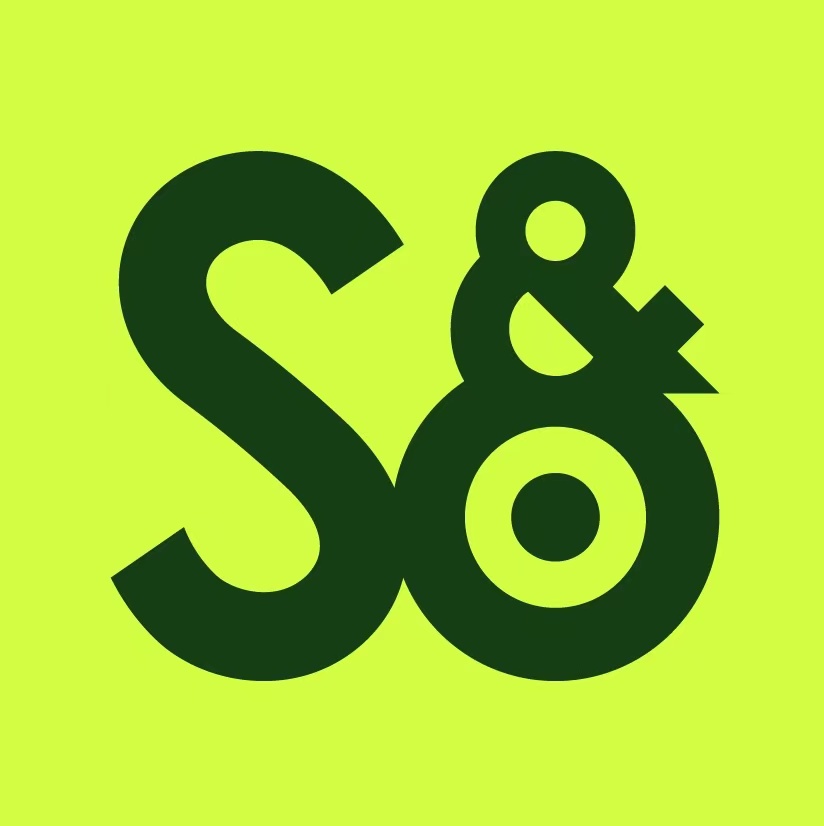 Sport & Outdo logo
