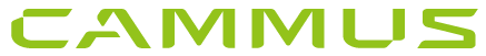 Windbooster Store logo