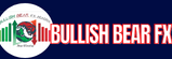 Bullish Bear Fx logo