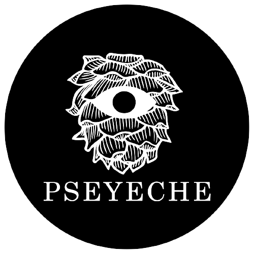 PsEYEche logo