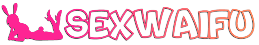 Sex Waifu💜Real Love&Anime Hentai Sex Doll💜 Top 1 Sex Doll Store logo