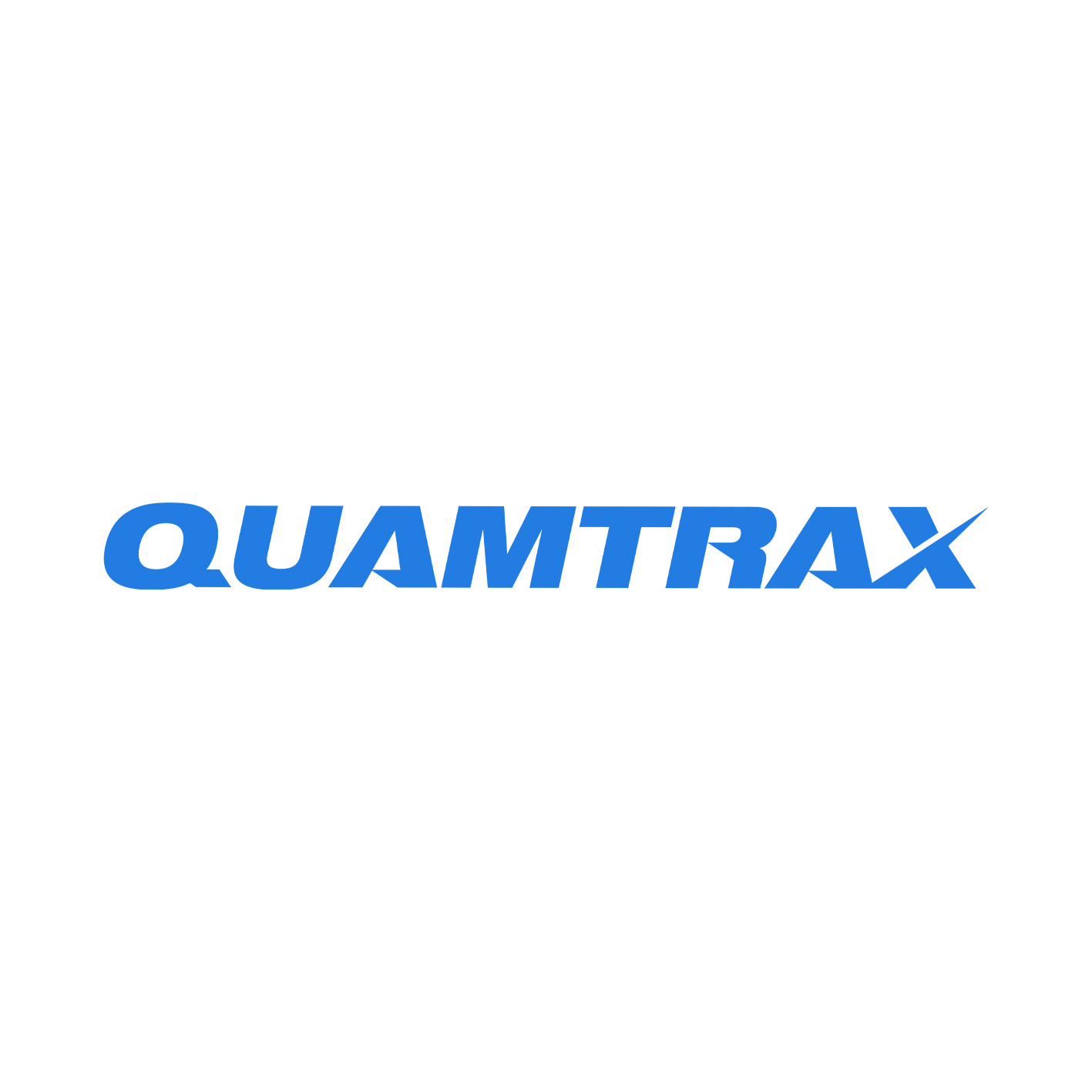 Quamtrax Coupons and Promo Code
