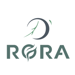 RORA TEAPOT Coupons and Promo Code
